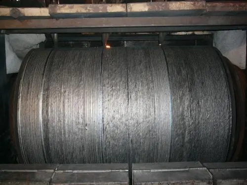 9f5a4c17444be2e78d7e33e3c9813a06_u=2908680617,1624942410&fm=26&fmt=auto&gp=0.jpg
